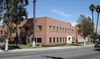 3731-3761 Stocker Street photo